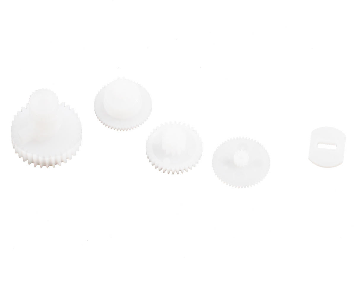 HRC56341 Hitec HS-205BB/225BB Gear Set HITEC