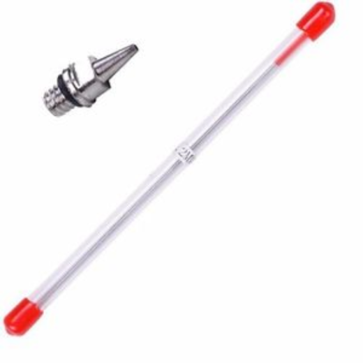 HS-80-NT Hseng Nozzle Tip for HS-80 Airbrush Hseng