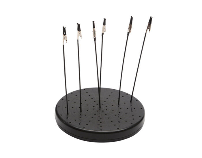 Hseng Parts Holder (6) HS-E13CH