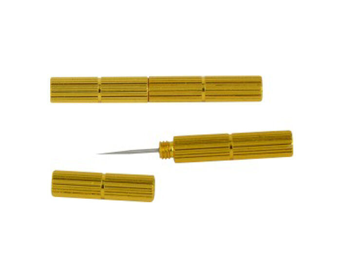 Hseng Cleaning Needle HS-K1