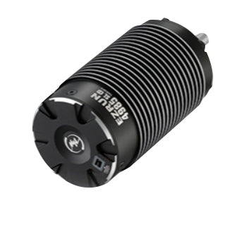 HW30402900 EZRUN SL 56113 800KV motor,8mm shaft Hobbywing