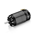 HW30405001 XERUN-4274SD-2250KV-BLACK-G3 Hobbywing