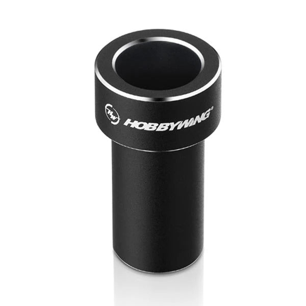 HW30800006 Rotor replacement tool (V10/Justock) Hobbywing