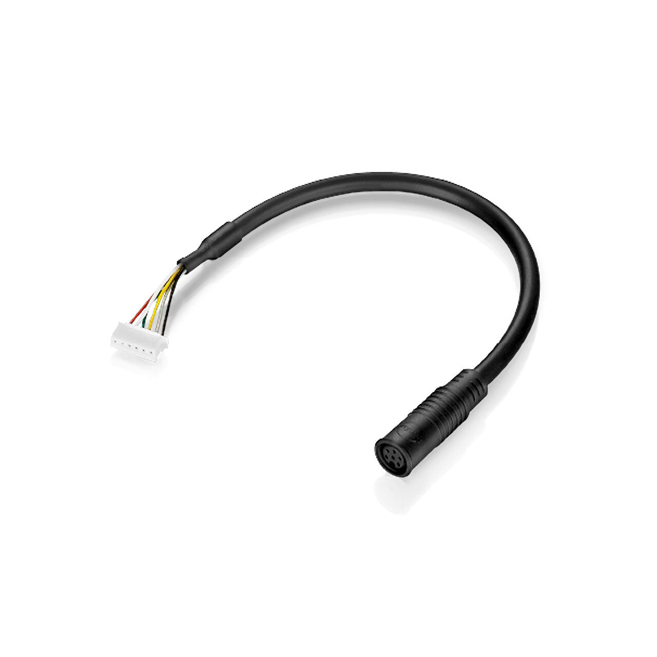 HW30810004 Convertor Cable for JST Port For EZRUN MAX8-G2 & MAX4-HV Hobbywing
