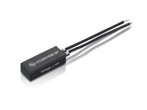 HW30840005 NPC for XR10 PRO G2 ESC Modified & Stock Racing Hobbywing