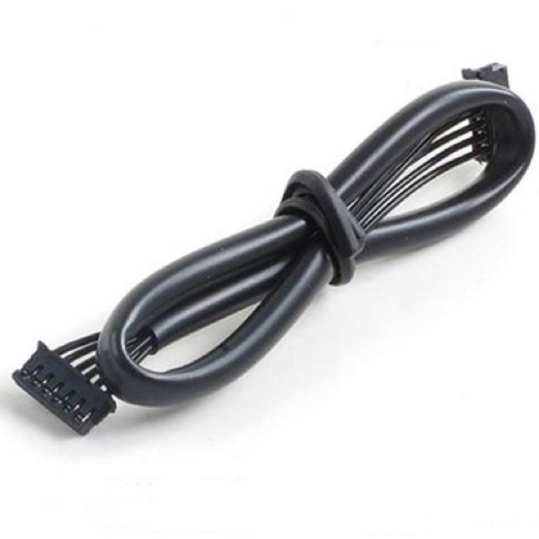 HW30850104 Sensor Harness for Xerun Series 400mm Hobbywing