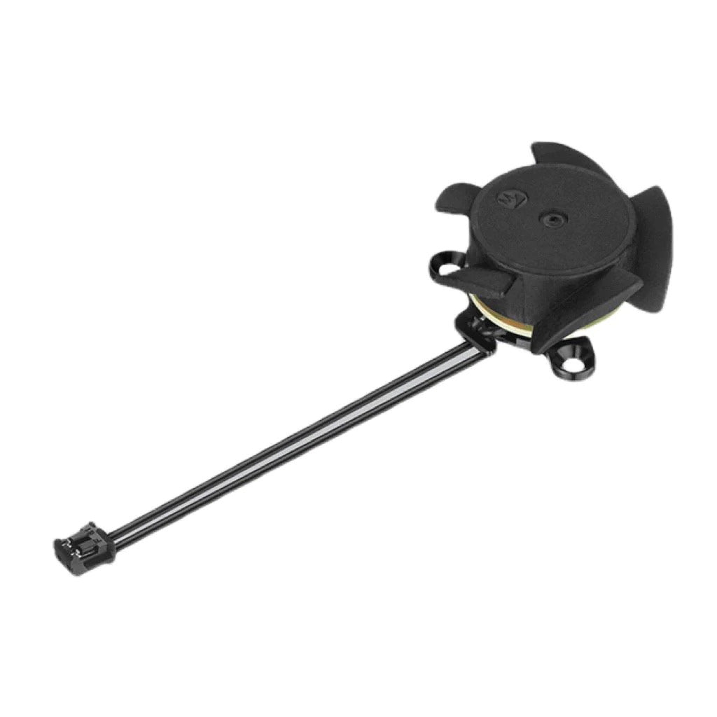 HW30860107 HOBBYWING FAN FOR XR8 G2S PRO/PLUS 3010BH 6V 160000RPM Hobbywing