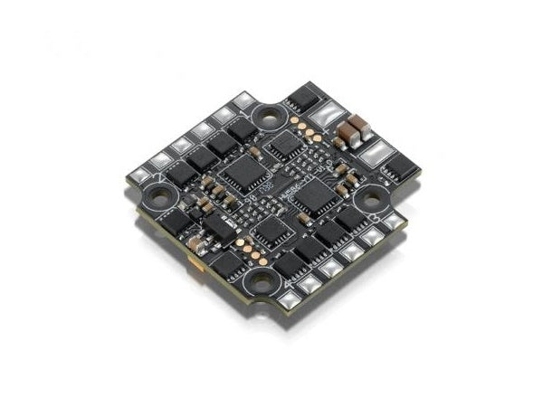 HW38040028 XRotor NANO 4 in1 ESC + Flight control Hobbywing