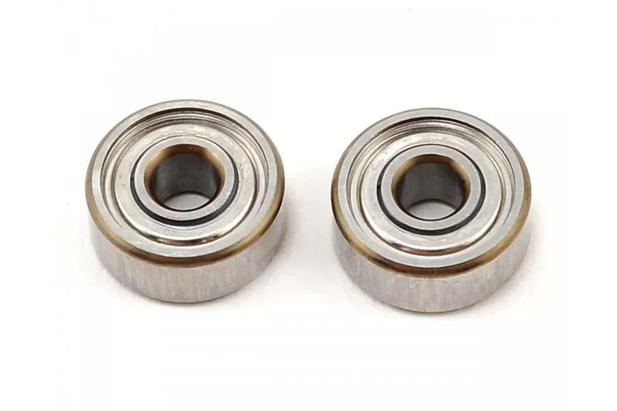 HW860501010 Ball Bearings for 1/10 Scale XERUN Motor Hobbywing