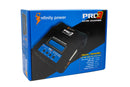 IP-PRO3 Infinity Power PRO3 AC/DC 80W 7.0A Charger Infinity Power