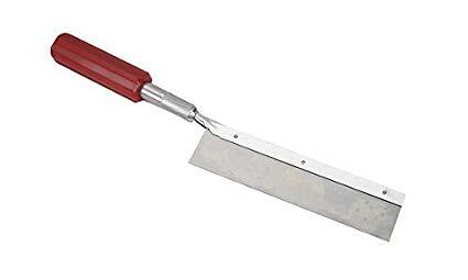 K&S 295 PRECISION METAL SAW (1 EA) K&S METALS