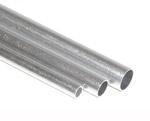 K&S 5073 ALUM TUBE 3/32IN. 1/8IN & 5/32IN BEND (1 PC) K&S METALS