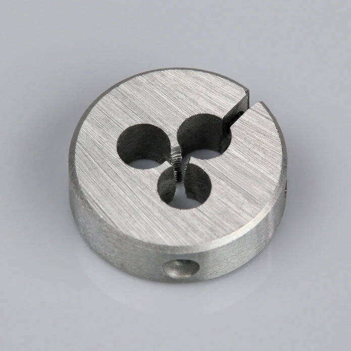 K&S 3mm Metric Die KSE-0462