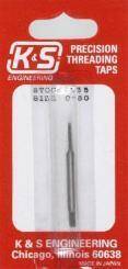 K&S 5mm Metric Tap KSE-0469