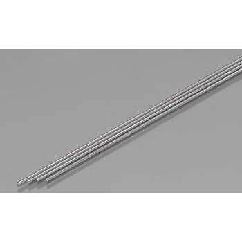 K&S Music Wire .039" Dia. (4) KSE-5497