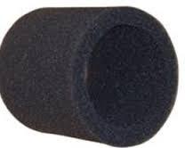 KSRC66088 Air Filter Foam Outer Rovan