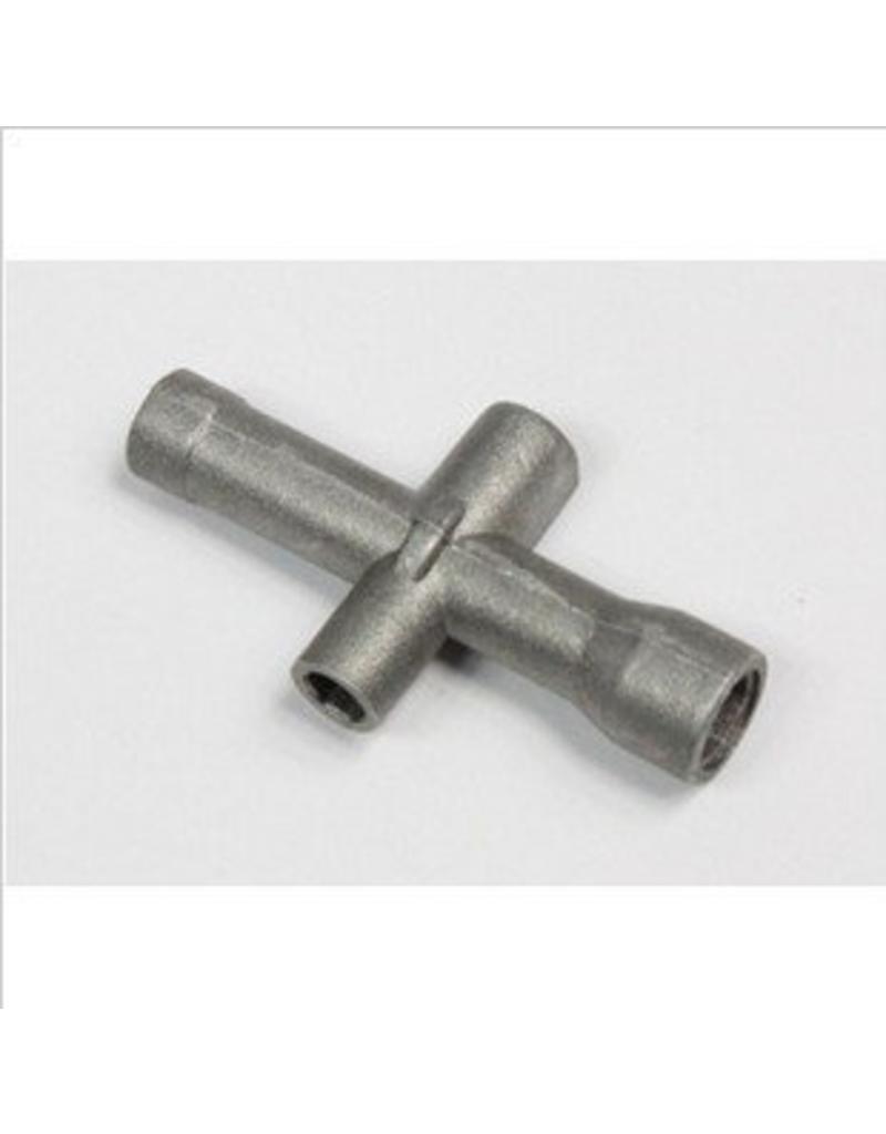 KSRC69004 Small Cross Wrench Rovan