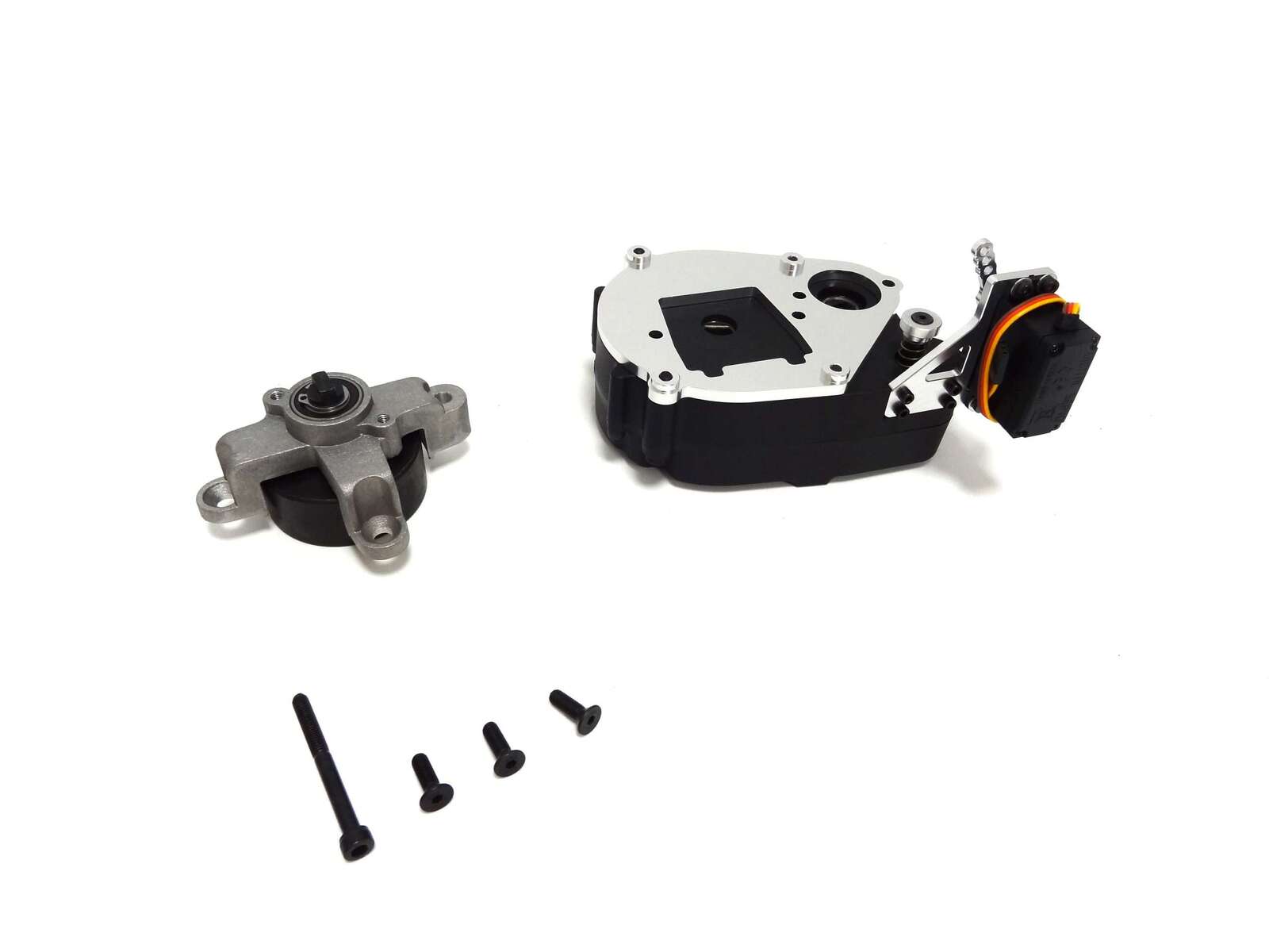 KSRC85508 Rovan Baja V2 Reverse Gear Kit ROVAN