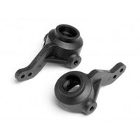 KYO-06510-06 Kyosho G OIL SEAL Kyosho