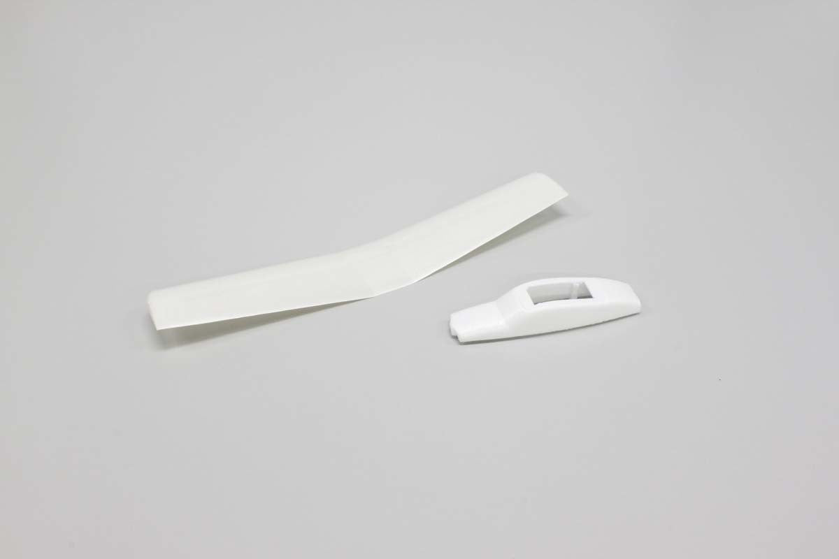 KYO-10651-11 Kyosho WING MINIUM CESSNA SET Kyosho