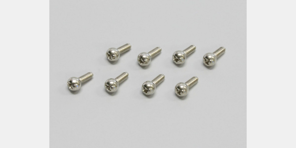 KYO-1284 Kyosho Pillow Ball(5.8) Kyosho