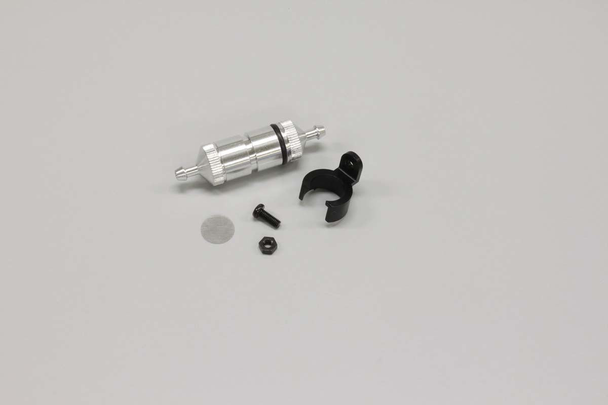 KYO-1876 Kyosho Fuel Tank Filter Kyosho