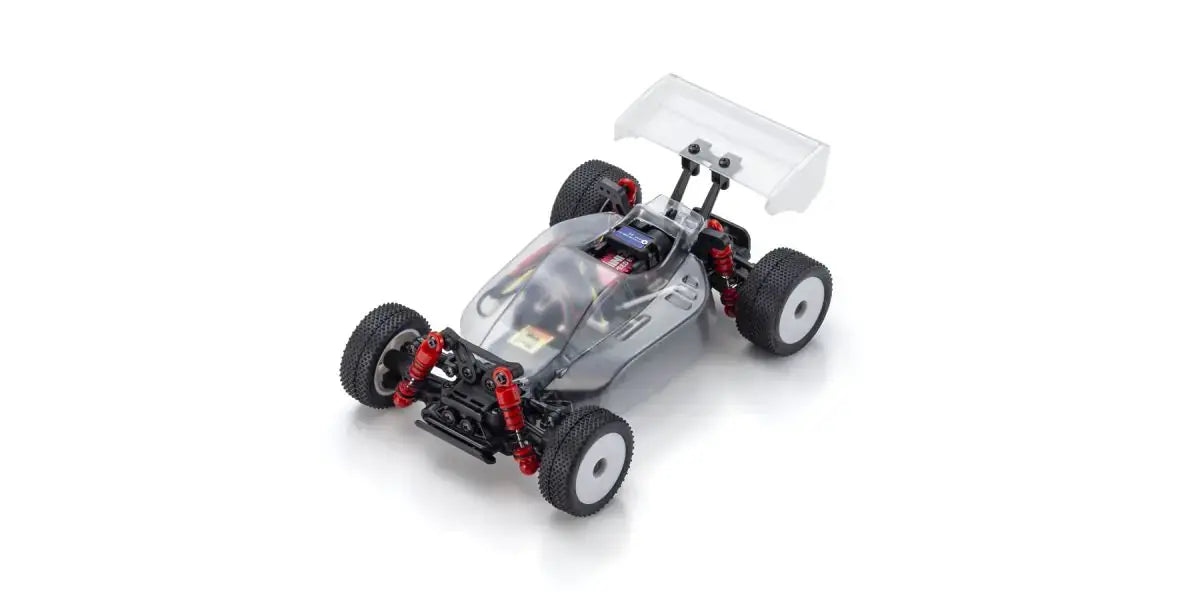 KYO-32294 Kyosho Mini-Z Buggy MB-010VE 2.0 SP Chassis Set Kyosho