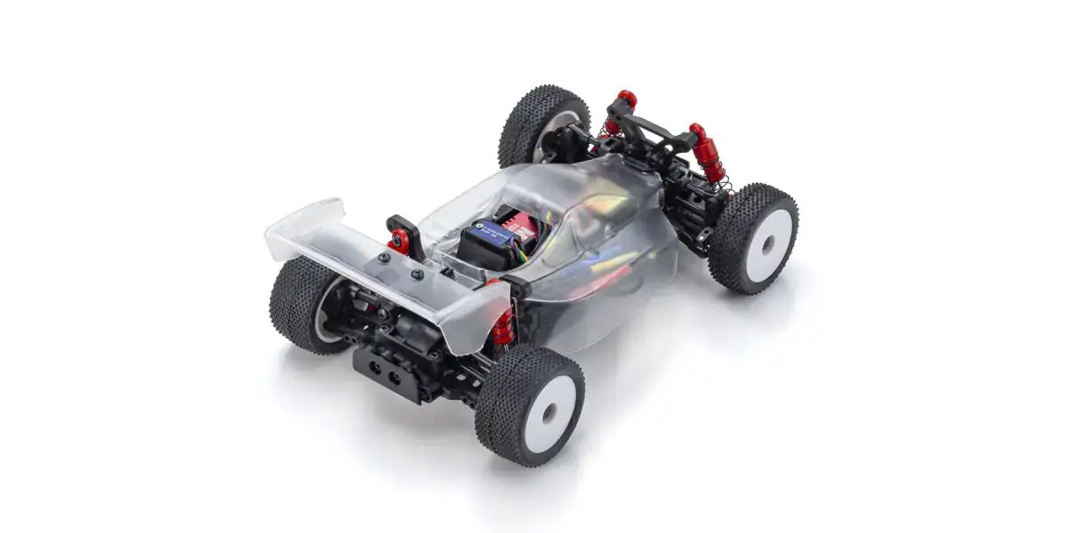 KYO-32294 Kyosho Mini-Z Buggy MB-010VE 2.0 SP Chassis Set Kyosho