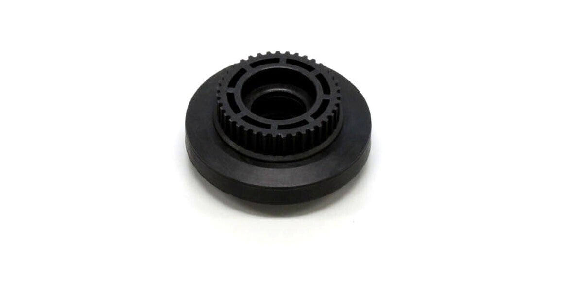 KYO-36209-01 Kyosho Started Ring Set Kyosho