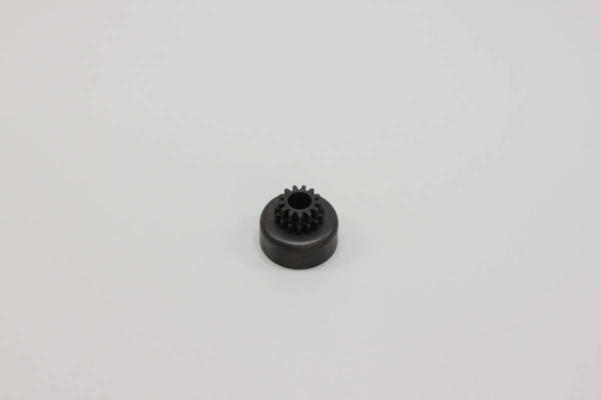 KYO-39305-15Z Kyosho CLUTCH BELL 13-15T Kyosho