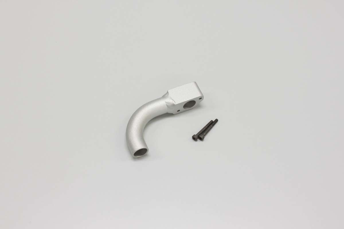 KYO-39516 Kyosho Manifold(OS-RX?RG?RF) Kyosho