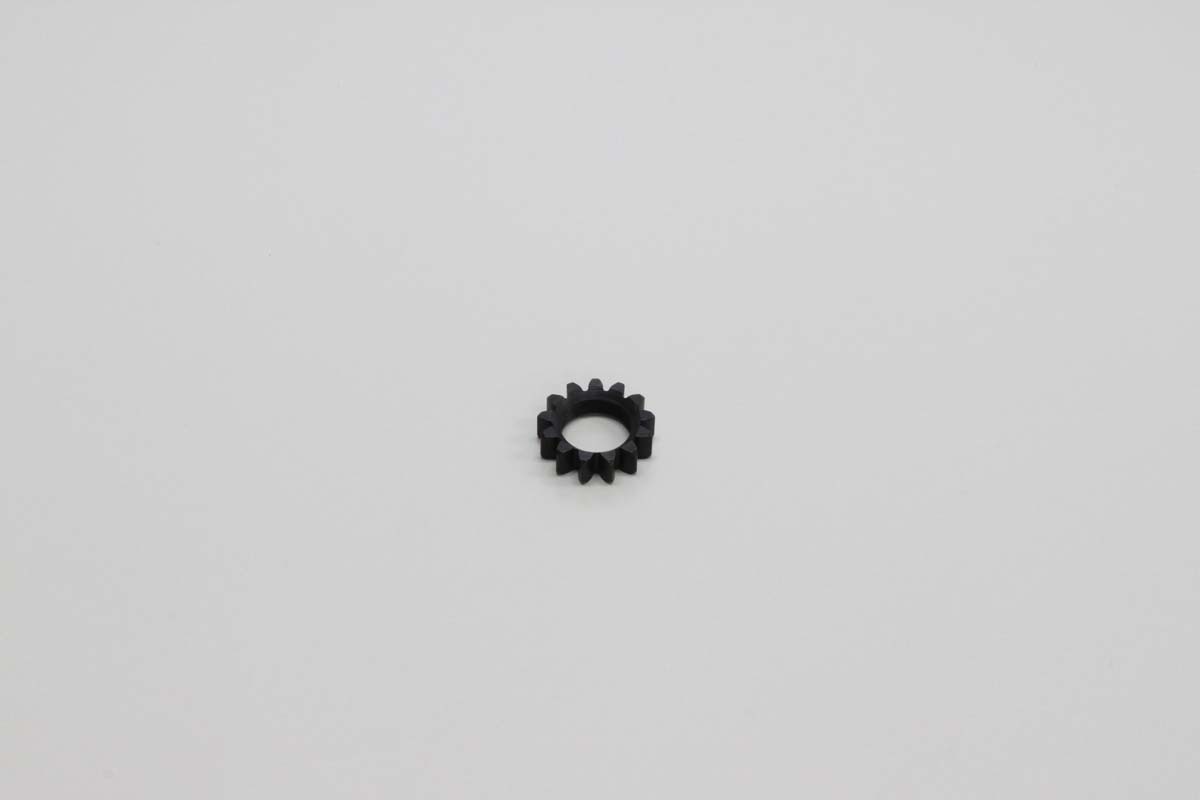 KYO-39724-13 Kyosho PINION GEAR 13T PC 2 SPEED Kyosho