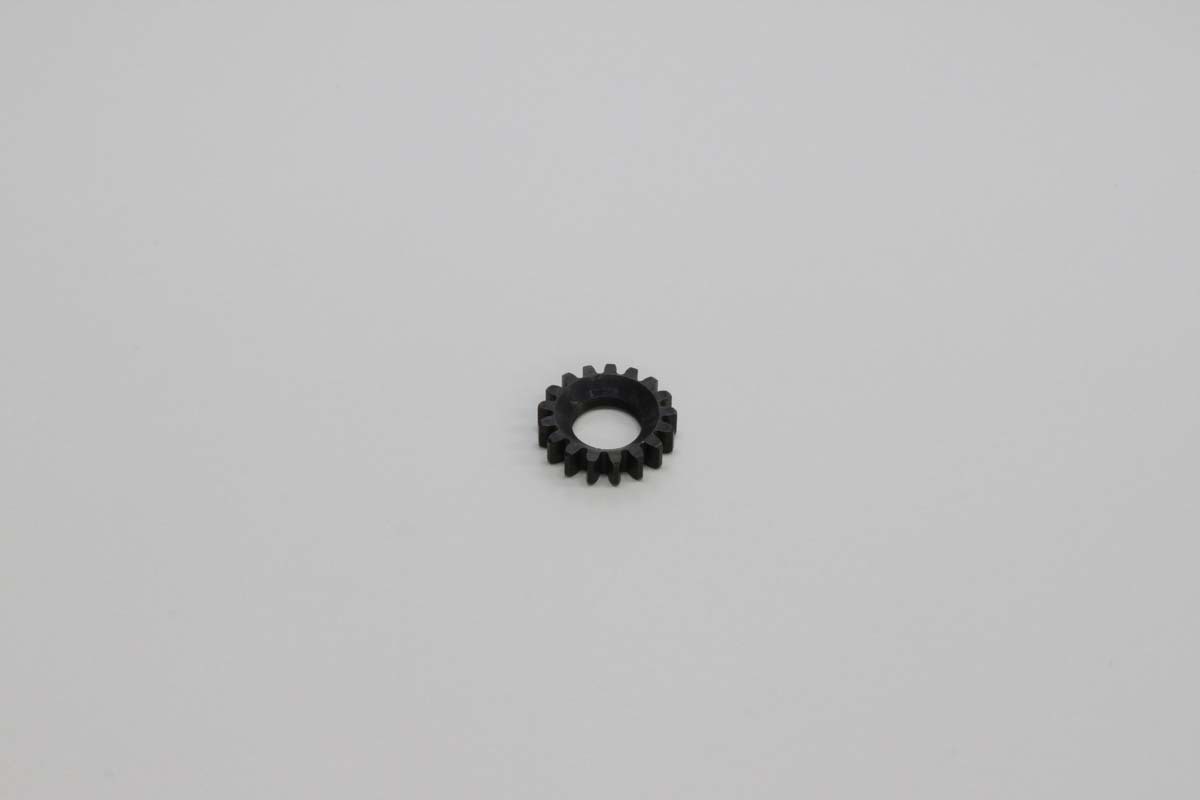 KYO-39724-17 Kyosho PINION GEAR 17T PC 2 SPEED Kyosho