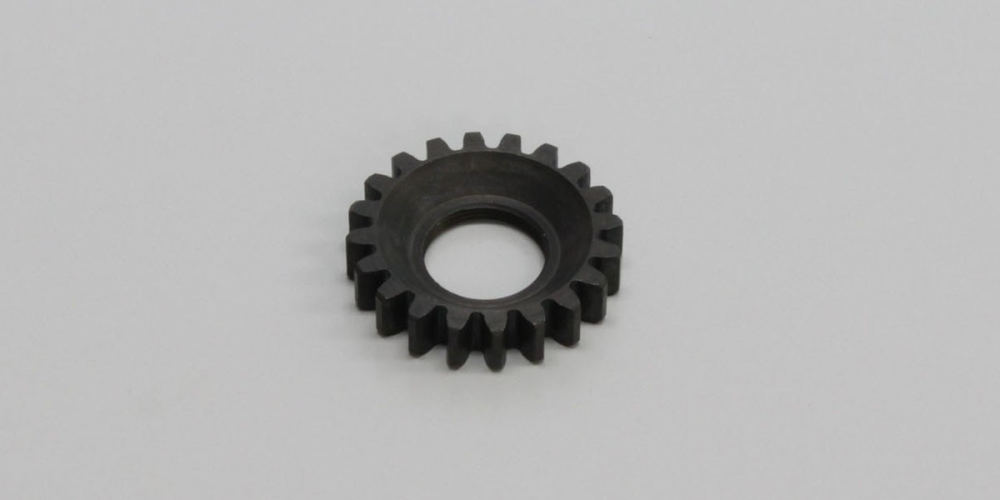 KYO-39724-20 Kyosho PINION GEAR 20T PC 2 SPEED Kyosho