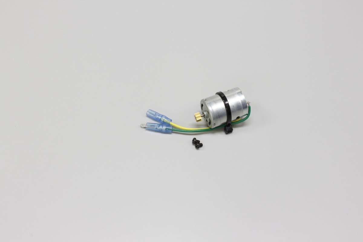 KYO-74001-3 Kyosho Starter Motor Kyosho
