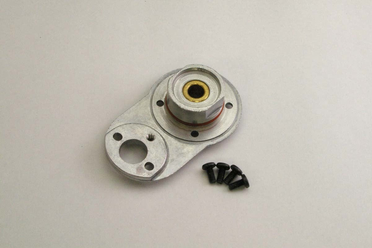 KYO-74004-2 Kyosho Motor Base(EP Touch Starter) Kyosho