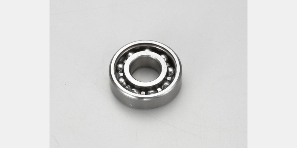 KYO-74016-03-1 Kyosho Front Bearing(GXR15) Kyosho