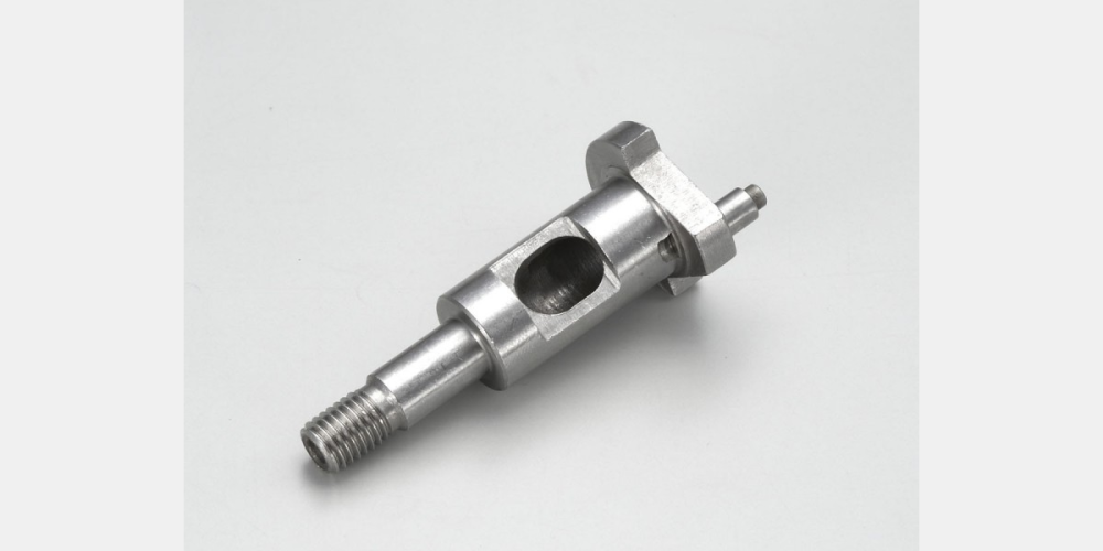 KYO-74016-04 Kyosho CRANKSHAFT GXR15 Kyosho