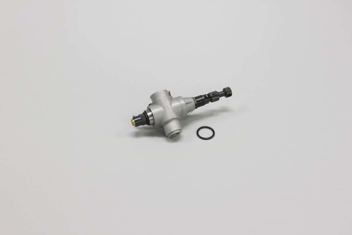KYO-74016-22 Kyosho CARBURETOR GXR15MR Kyosho