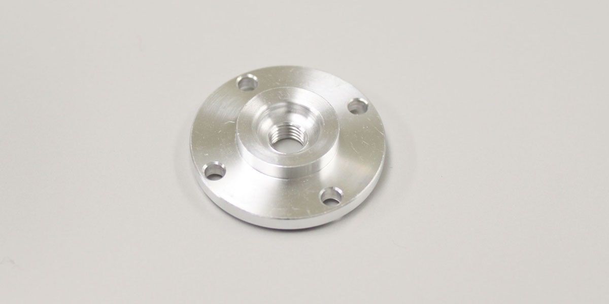 KYO-74018-02 Kyosho Under Head (KE21R) Kyosho