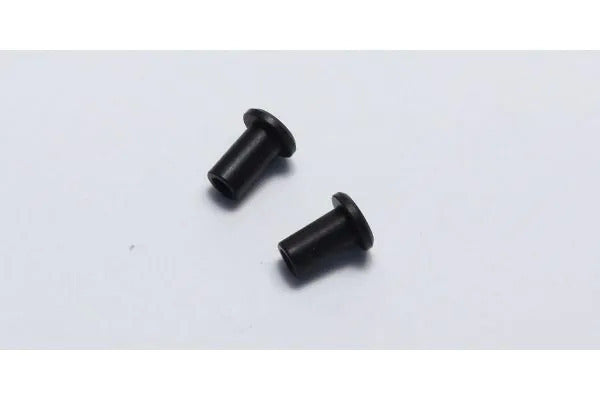 KYO-74026-04B Kyosho Crank Shaft Color (3x5x10.3/2pcs/74026-04 Kyosho