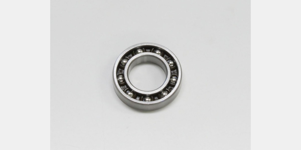KYO-74026-05 Kyosho BEARING RR GXR28SG LATE Kyosho