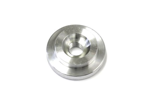 KYO-74031-02 Kyosho Under Head (KE21SP) Kyosho