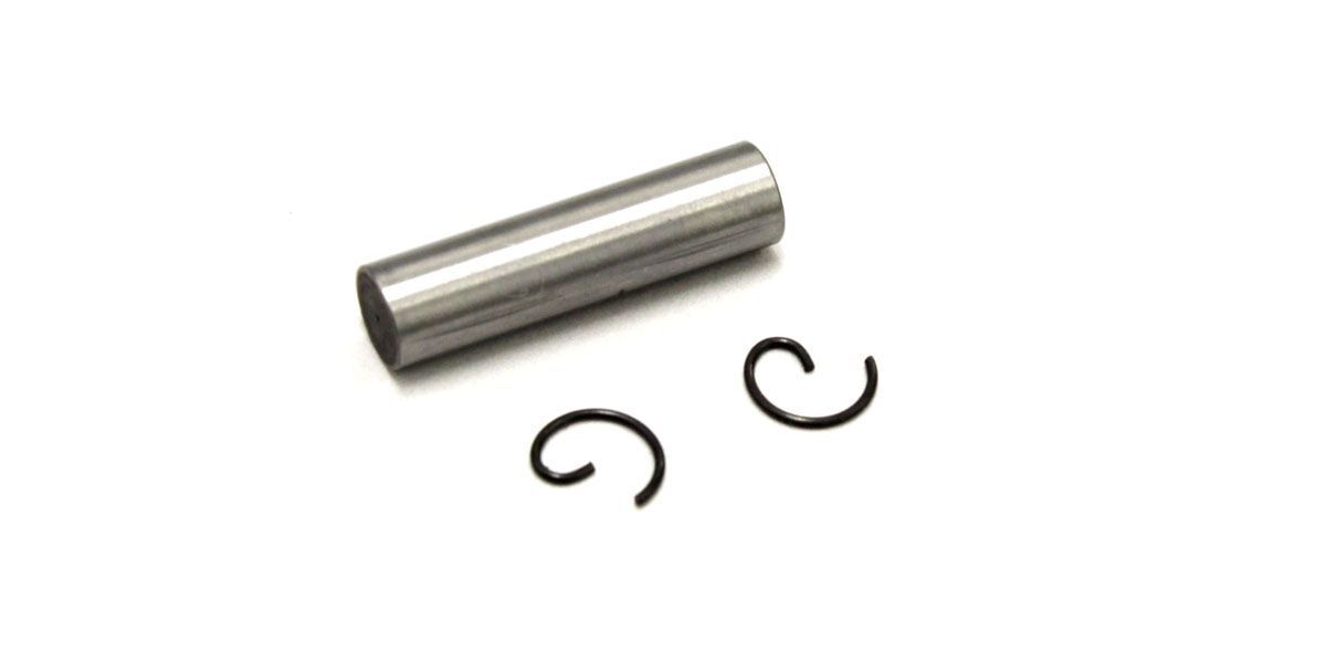 KYO-74032-06 Kyosho Piston Pin (KE25SP) Kyosho