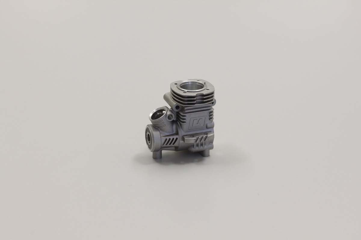 KYO-74101-03 Kyosho CRANK CASE 16 GF16SG Kyosho