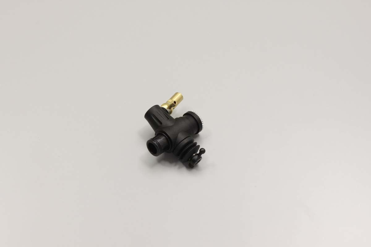 KYO-74101-11 Kyosho CARB ASSY 16 GF16SG Kyosho