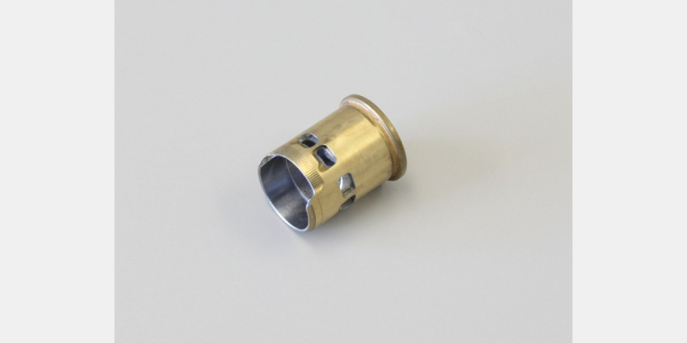 KYO-74103-02 Kyosho Piston & Sleeve set(XXL32R) Kyosho