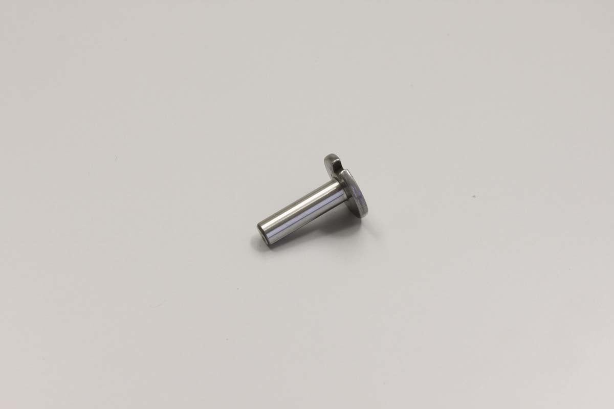 KYO-74313-18 Kyosho STARTER SHAFT Kyosho