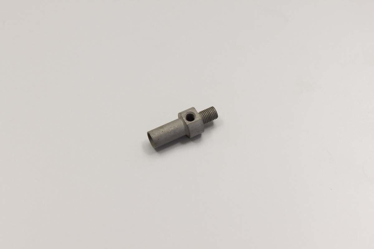 KYO-74313-38 Kyosho NEEDLE VALVE HOLDER Kyosho