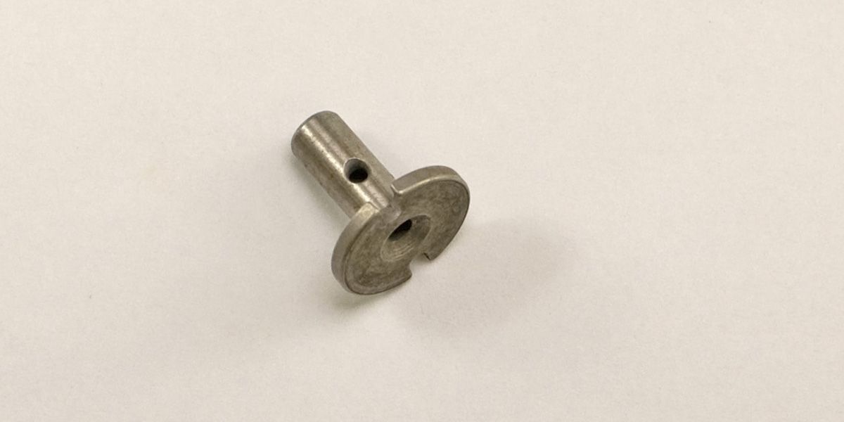 KYO-74901-10 Kyosho ONE WAY SHAFT GS15R Kyosho